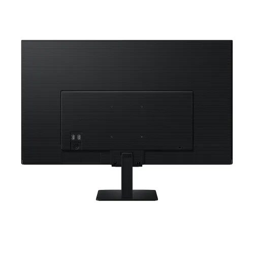 Màn Hình Thông Minh Samsung M5 M50F LS32FM500EEXXV – 32 Inch | FHD | VA | 60Hz